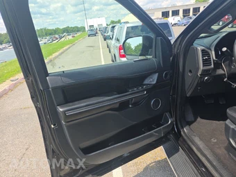 2020 Ford Expedition XLT - miniatura 9