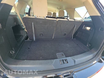 2020 Ford Explorer – miniatura 17