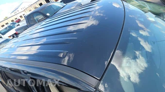 2020 Ford Explorer – miniatura 22
