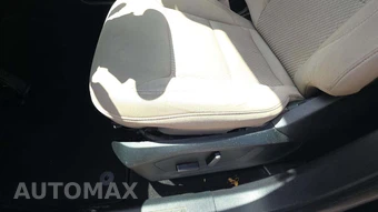 2020 Ford Explorer – miniatura 26