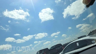 2020 Ford Explorer – miniatura 33