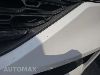 2020 Ford Explorer - miniatura 23