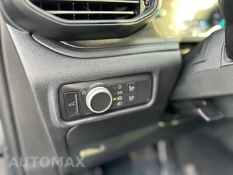 2020 Ford Explorer - miniatura 30