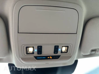 2020 Ford Explorer - miniatura 41