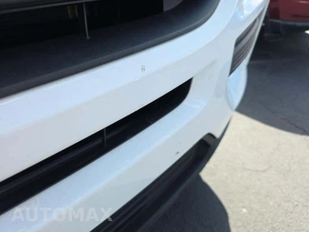 2020 Ford Explorer - miniatura 22