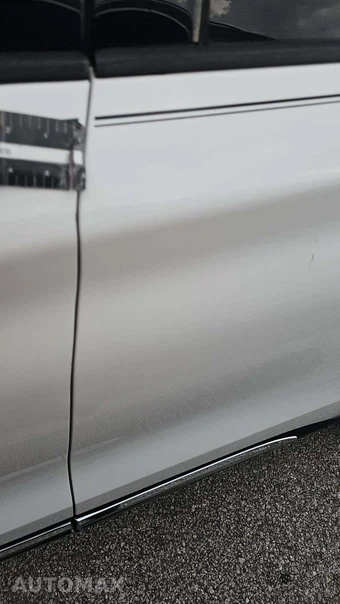 2020 Ford Explorer Hybrid Limited - miniatura 27