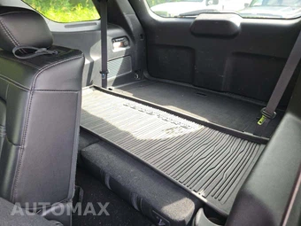2020 Ford Explorer Hybrid Limited - miniatura 14