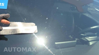 2020 Ford Explorer Limited - miniatura 20