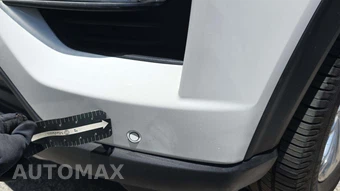 2020 Ford Explorer Limited - miniatura 25