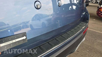 2020 Ford Explorer Limited - miniatura 22