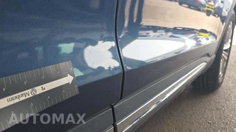 2020 Ford Explorer Limited - miniatura 23