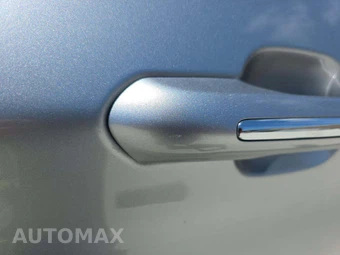 2020 Ford Explorer Limited – miniatura 22