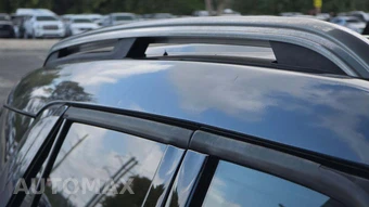 2020 Ford Explorer Limited – miniatura 29