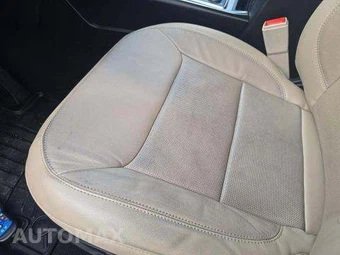 2020 Ford Explorer Limited – miniatura 23