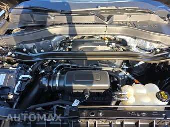 2020 Ford Explorer Limited - miniatura 16