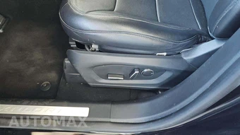 2020 Ford Explorer Limited - miniatura 26