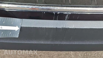2020 Ford Explorer Limited - miniatura 30