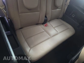 2020 Ford Explorer Limited - miniatura 14