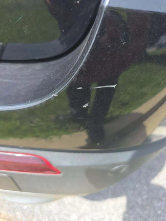 2020 Ford Explorer Limited - miniatura 22