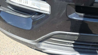 2020 Ford Explorer Limited - miniatura 22