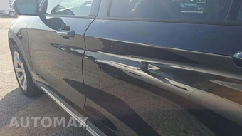 2020 Ford Explorer Platinum - miniatura 24