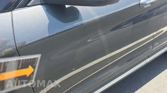 2020 Ford Explorer Platinum - miniatura 21