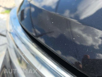 2020 Ford Explorer Platinum - miniatura 22