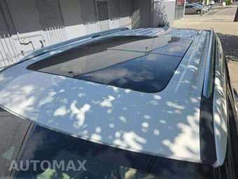 2020 Ford Explorer Platinum - miniatura 12