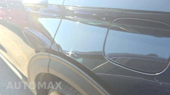 2020 Ford Explorer Platinum - miniatura 28