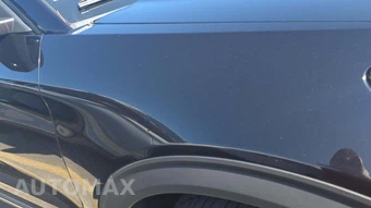 2020 Ford Explorer Platinum - miniatura 30