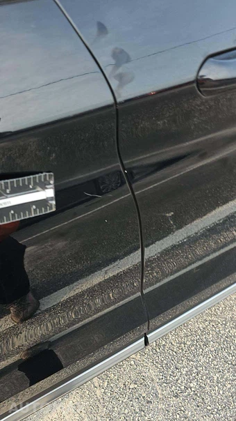 2020 Ford Explorer Platinum - miniatura 20