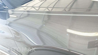2020 Ford Explorer Platinum - miniatura 26
