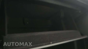 2020 Ford Explorer Platinum - miniatura 27