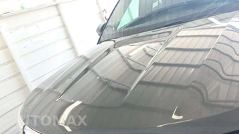 2020 Ford Explorer Platinum - miniatura 30