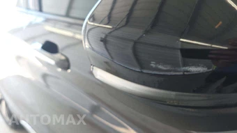 2020 Ford Explorer Platinum - miniatura 38
