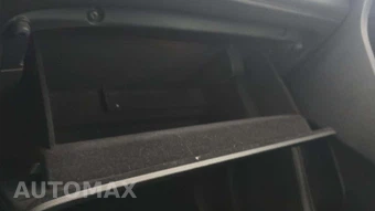 2020 Ford Explorer Platinum - miniatura 39