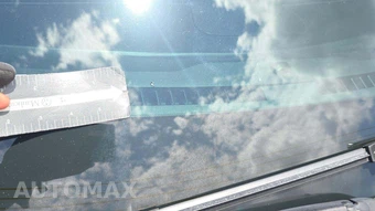 2020 Ford Explorer Platinum – miniatura 21