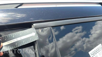 2020 Ford Explorer Platinum – miniatura 24