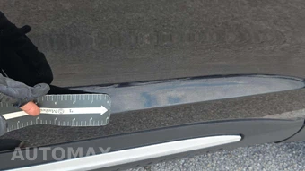 2020 Ford Explorer Platinum – miniatura 25