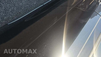 2020 Ford Explorer Platinum - miniatura 22