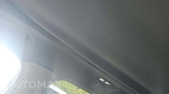 2020 Ford Explorer Platinum - miniatura 29