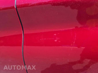 2020 Ford Explorer ST - miniatura 22