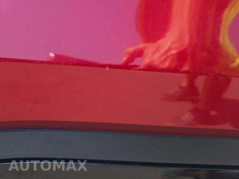 2020 Ford Explorer ST - miniatura 25