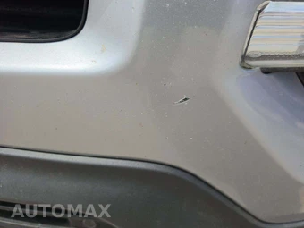2020 Ford Explorer ST - miniatura 22
