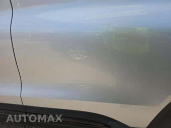 2020 Ford Explorer ST - miniatura 25