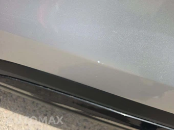 2020 Ford Explorer ST - miniatura 29