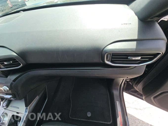 2020 Ford Explorer ST - miniatura 20