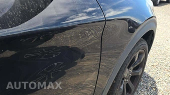 2020 Ford Explorer ST - miniatura 23