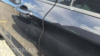 2020 Ford Explorer ST - miniatura 32