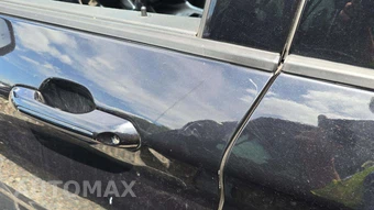 2020 Ford Explorer ST - miniatura 37